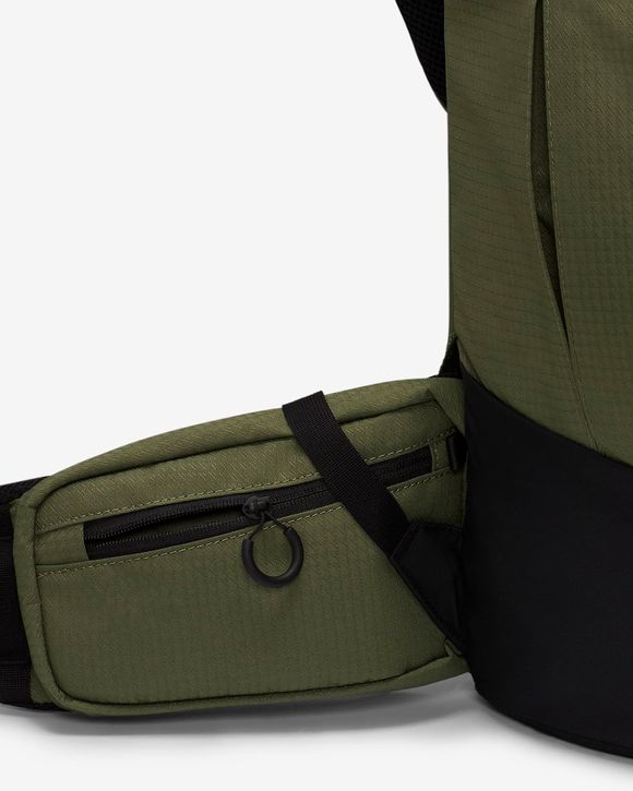 ACG 36 BACKPACK (44 L)
