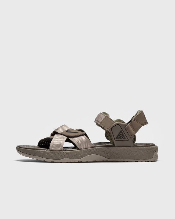 ACG Air Deschütz +