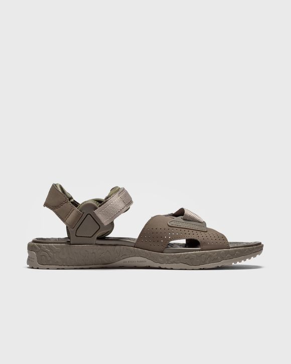 ACG Air Deschütz +