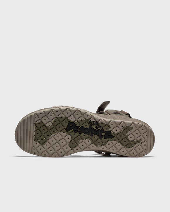 ACG Air Deschütz +
