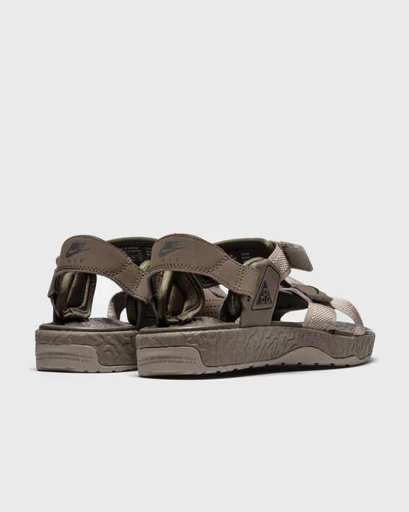 ACG Air Deschütz +