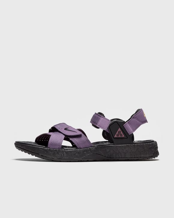 ACG Air Deschütz +
