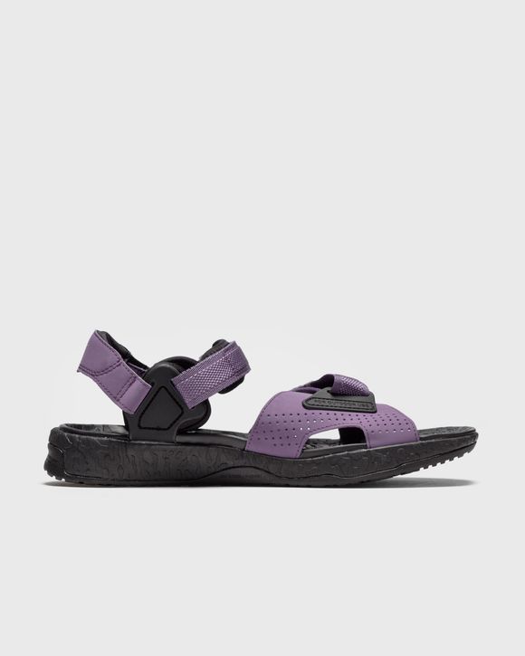 ACG Air Deschütz +