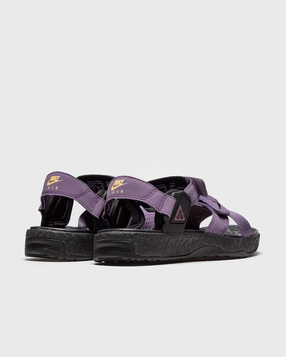 ACG Air Deschütz +