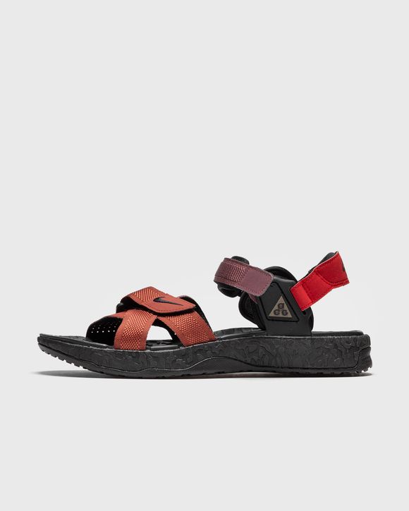 ACG Air Deschütz +