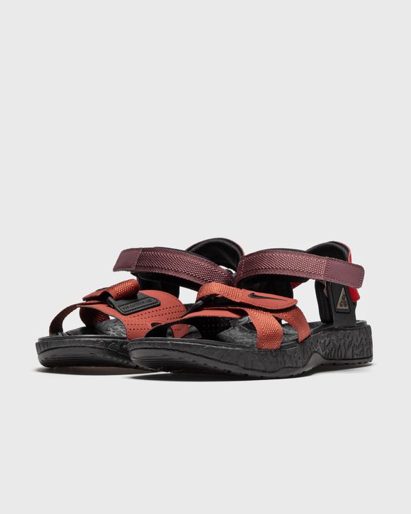ACG Air Deschütz +