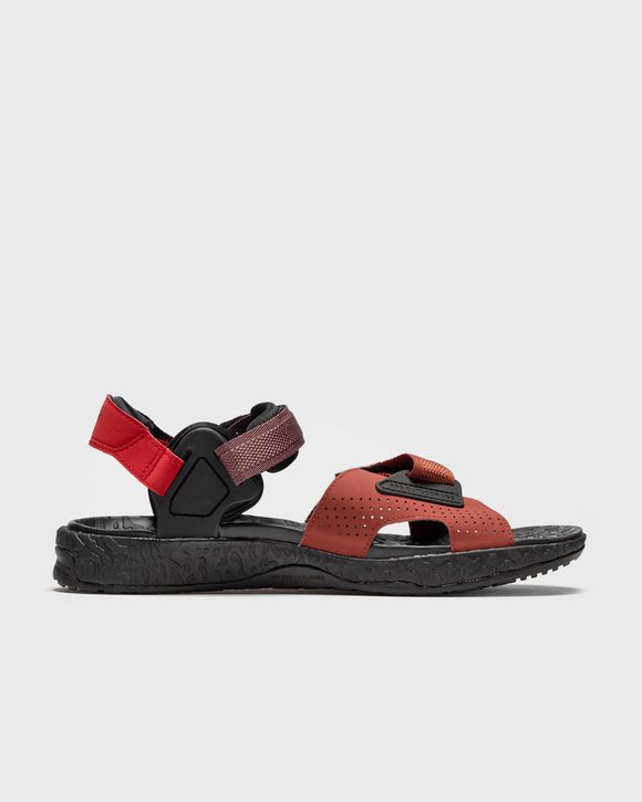 ACG Air Deschütz +
