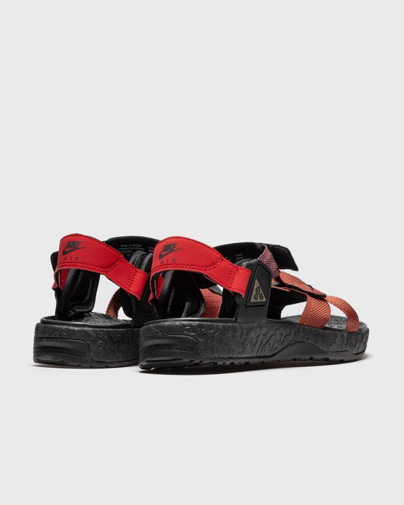 ACG Air Deschütz +