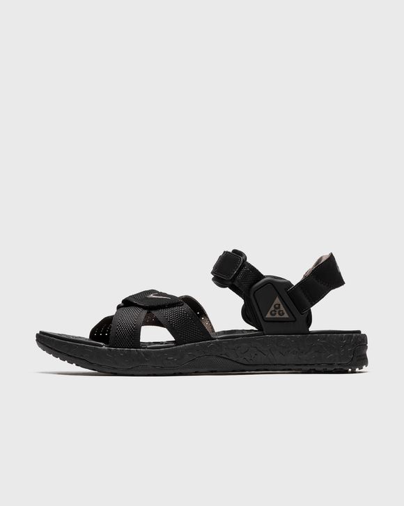 ACG AIR DESCHÜTZ +