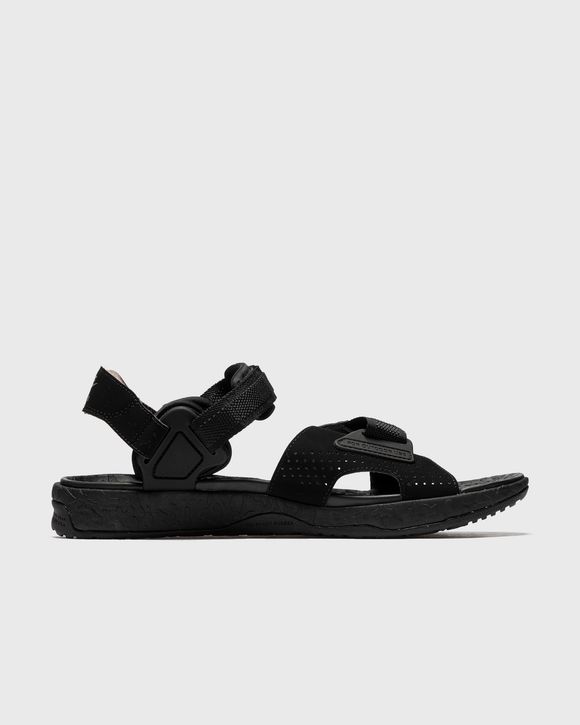 ACG AIR DESCHÜTZ +