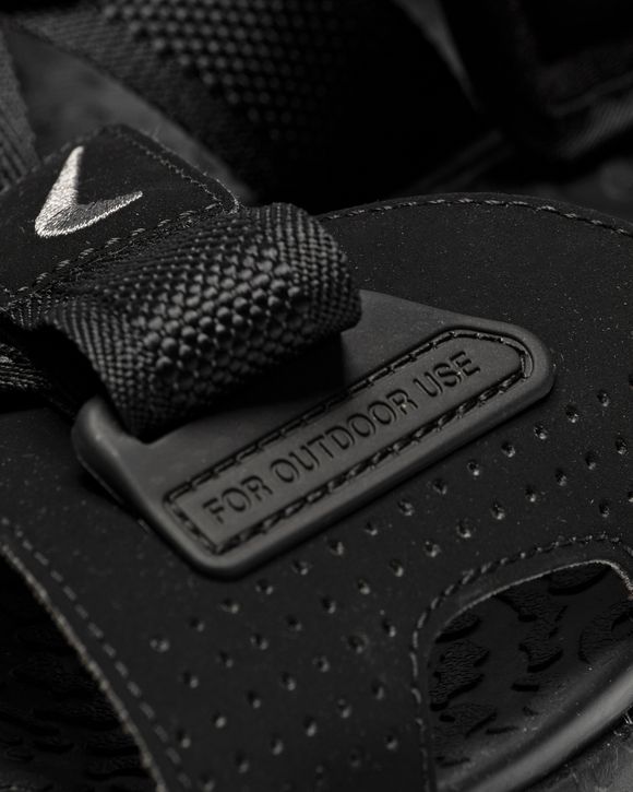 ACG AIR DESCHÜTZ +