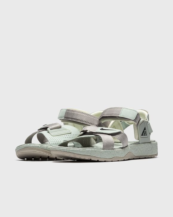 ACG AIR DESCHÜTZ +
