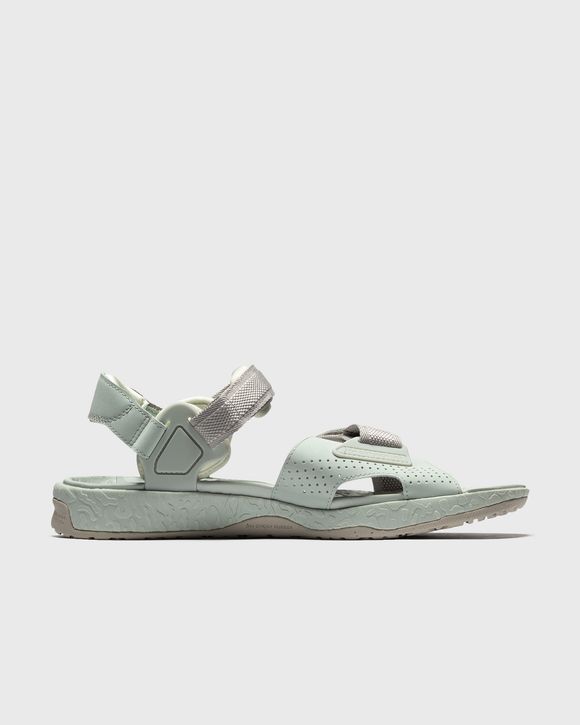 ACG AIR DESCHÜTZ +