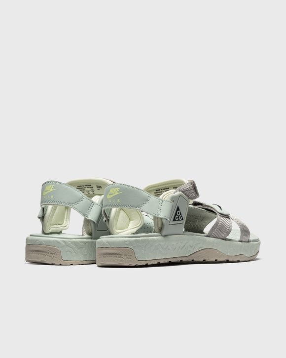 ACG AIR DESCHÜTZ +