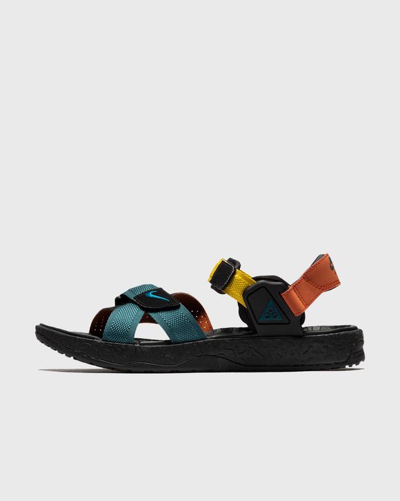 ACG Air Deschütz +