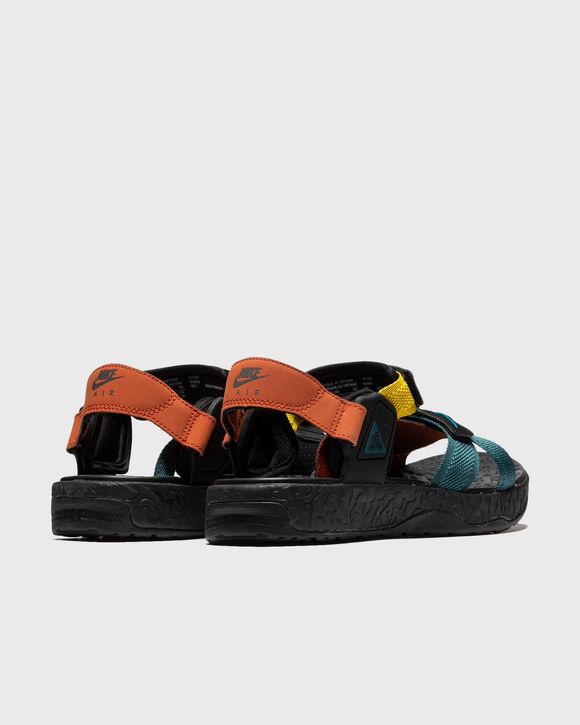 ACG Air Deschütz +