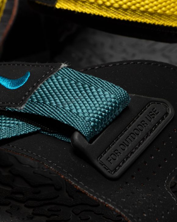 ACG Air Deschütz +