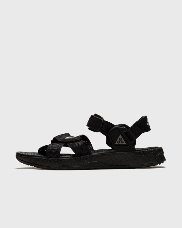 ACG Air Deschutz+