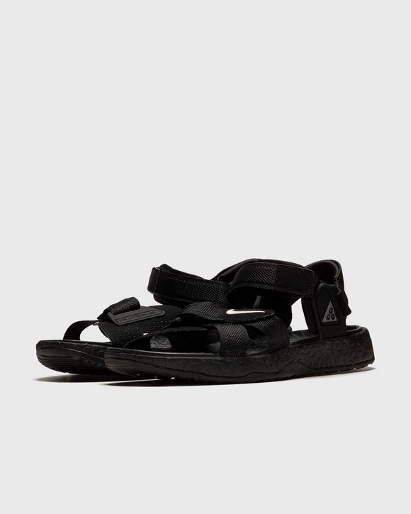 ACG Air Deschutz+