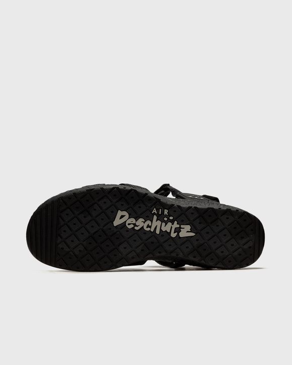 ACG Air Deschutz+