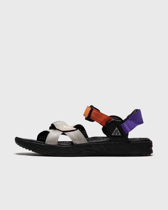 ACG Air Deschutz+