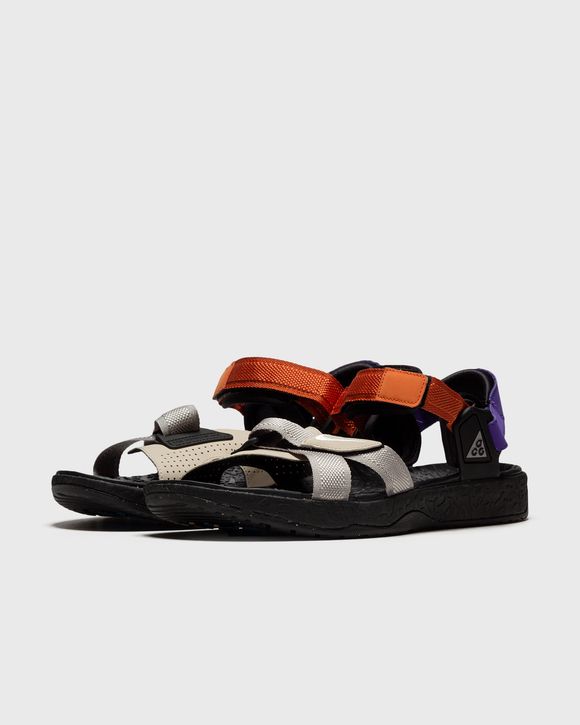 ACG Air Deschutz+