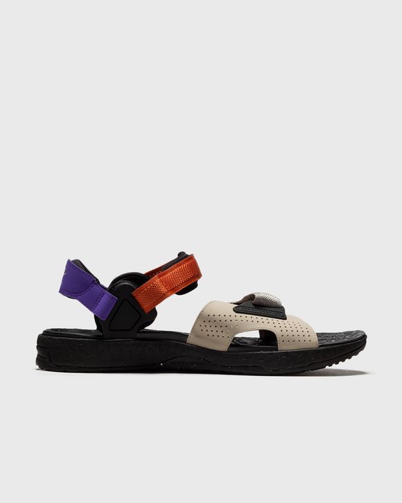 ACG Air Deschutz+