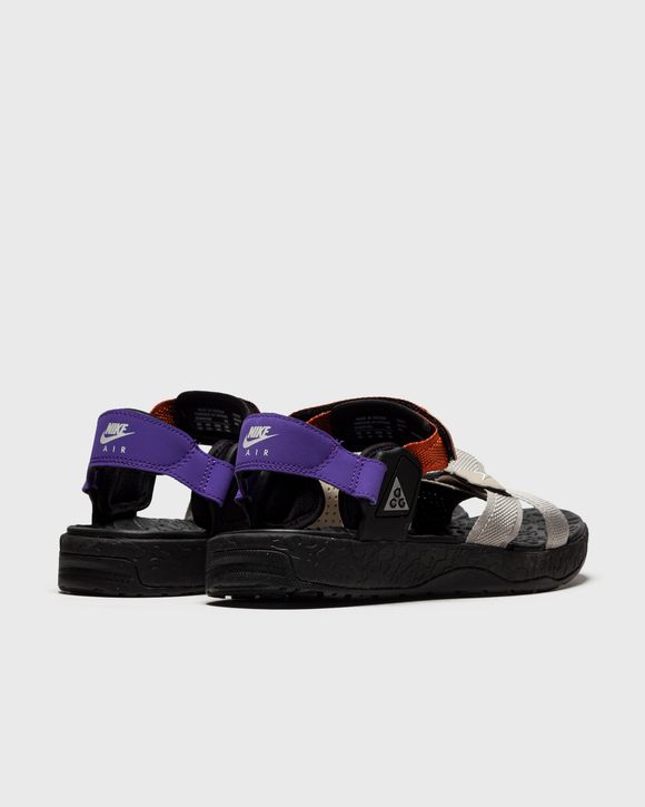 ACG Air Deschutz+