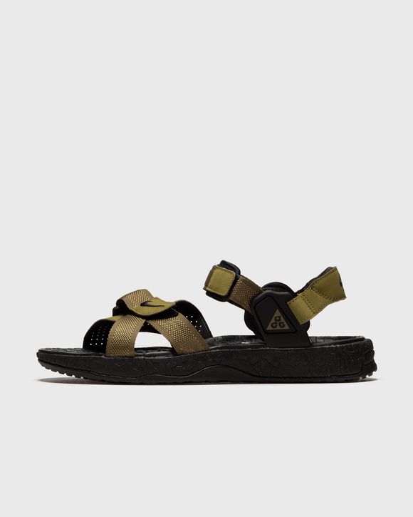ACG Air Deschutz+