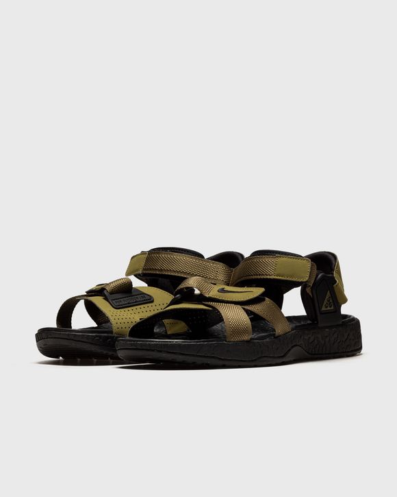 ACG Air Deschutz+