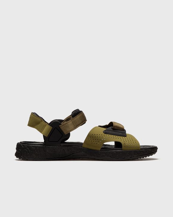 ACG Air Deschutz+