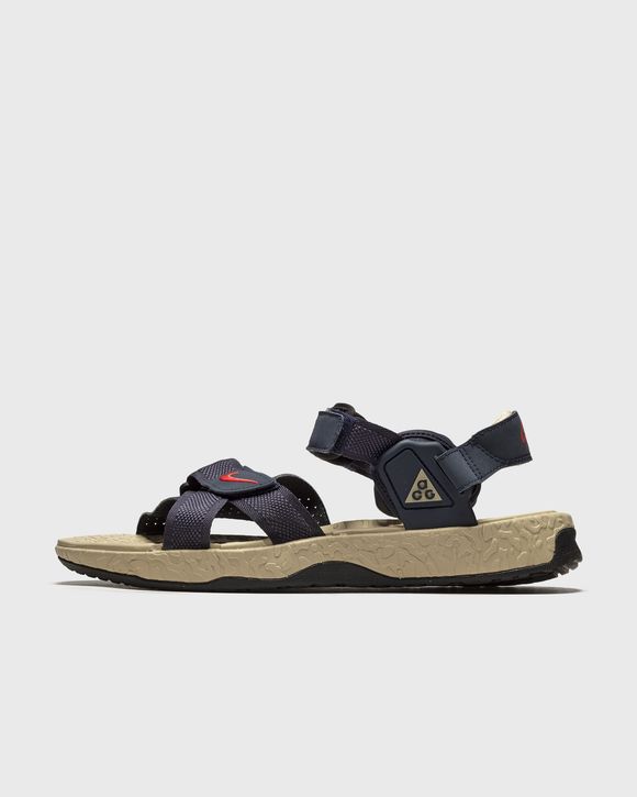 ACG Air Deschutz+