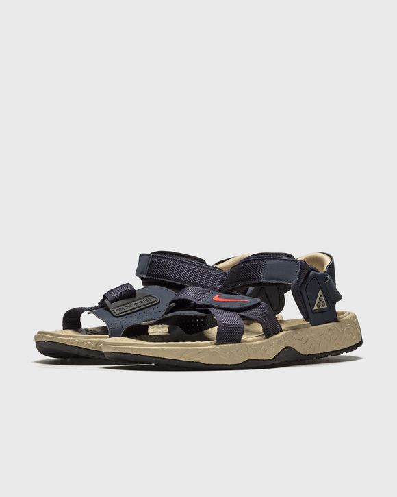 ACG Air Deschutz+