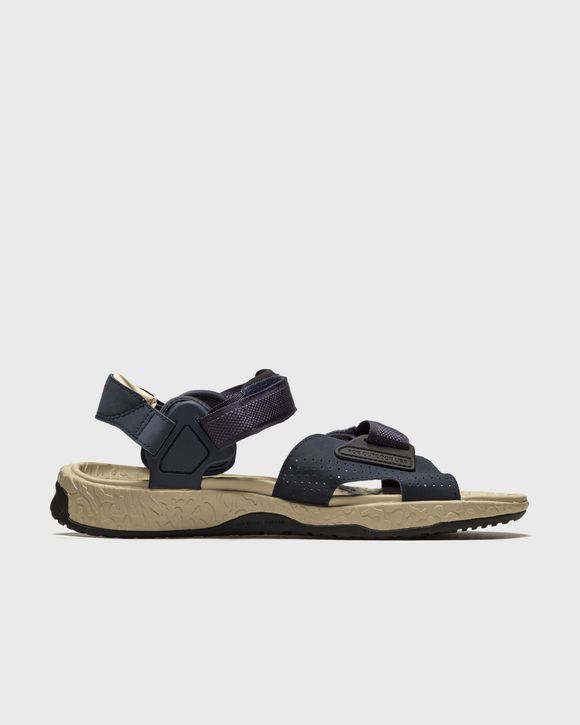 ACG Air Deschutz+