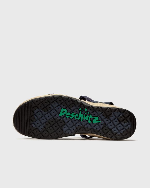 ACG Air Deschutz+