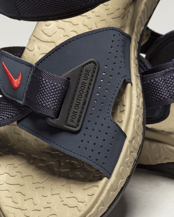 ACG Air Deschutz+