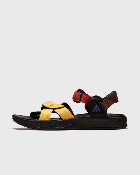 ACG Air Deschutz+