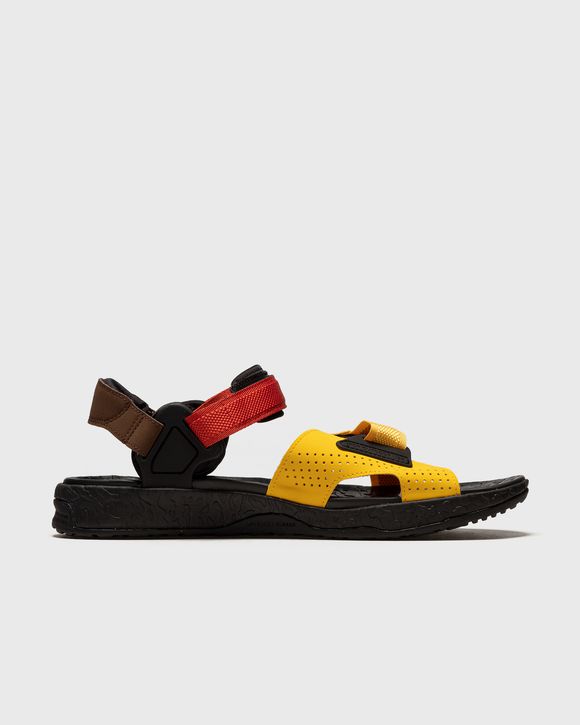 ACG Air Deschutz+