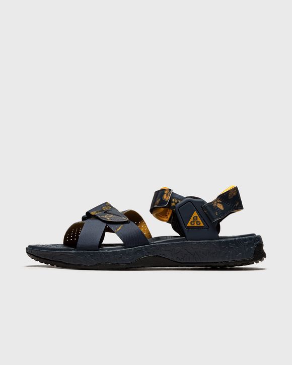ACG Air Deschutz+ SE