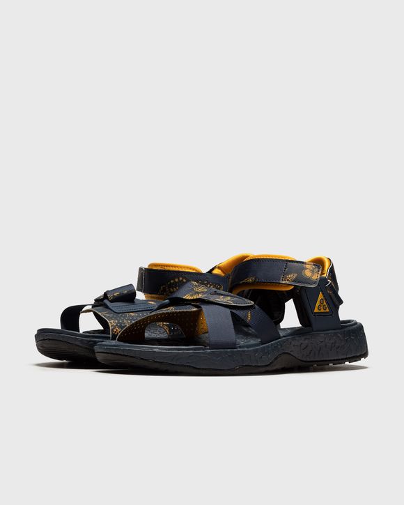 ACG Air Deschutz+ SE
