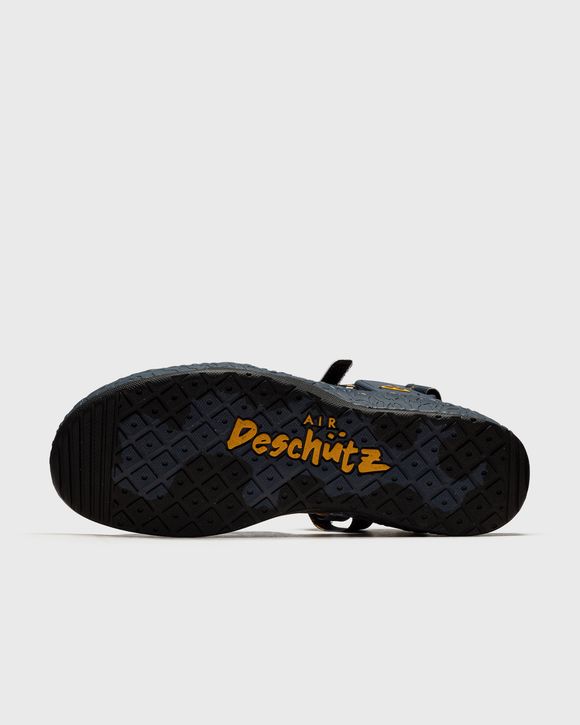 ACG Air Deschutz+ SE