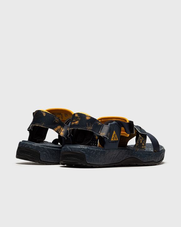 ACG Air Deschutz+ SE