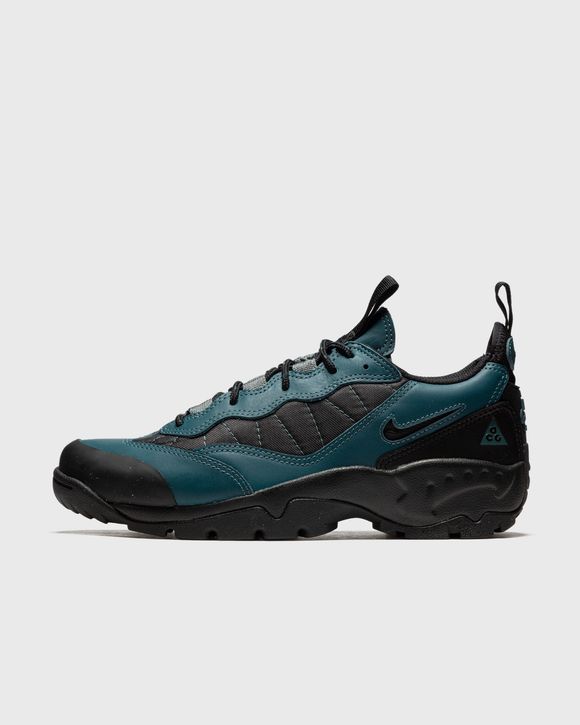 ACG AIR MADA
