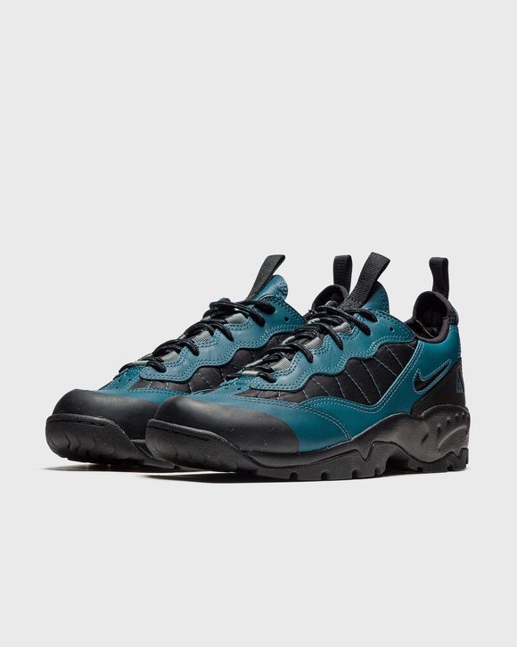 ACG AIR MADA