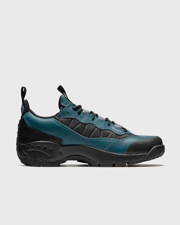 ACG AIR MADA