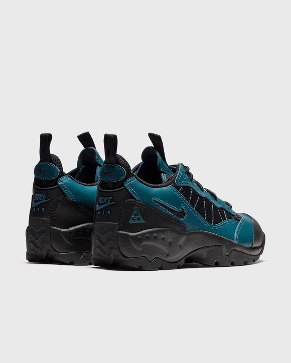 ACG AIR MADA