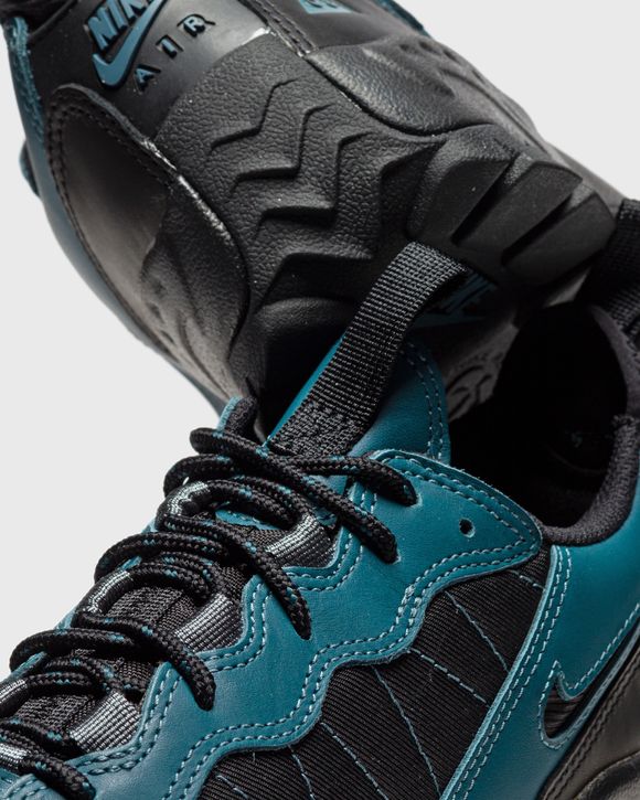ACG AIR MADA