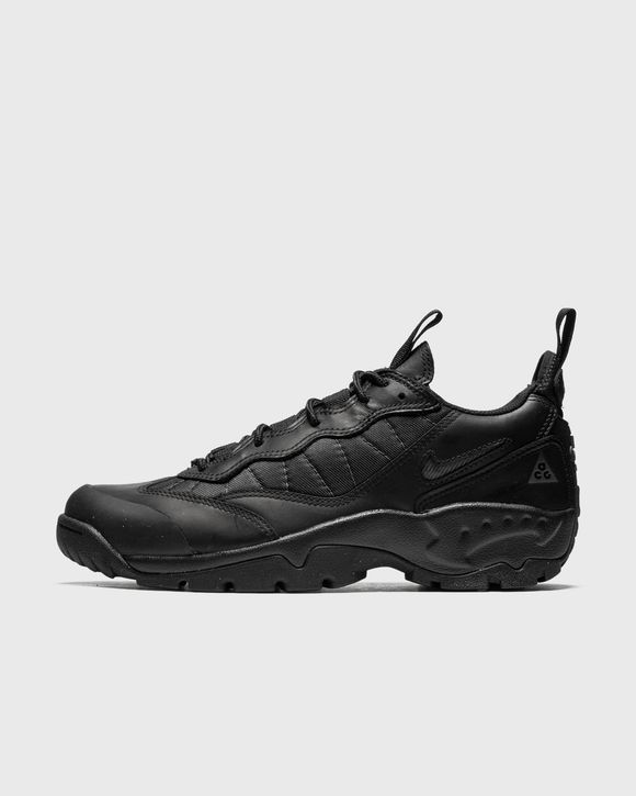 ACG AIR MADA