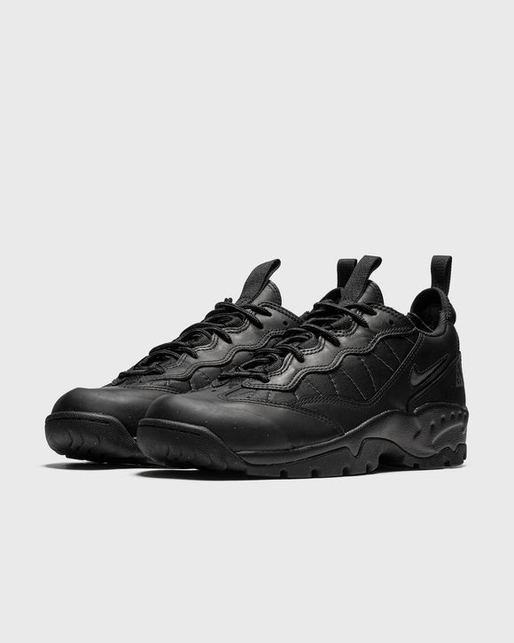 ACG AIR MADA