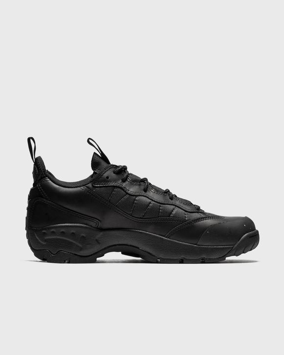 ACG AIR MADA